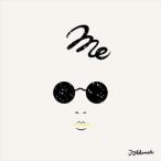 赤西仁 / Me（通常盤） [CD]