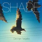 . рисовое поле George / SHADE [CD]