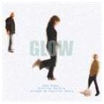 je-n*dubok/ Glo u[CD]