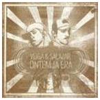 ヴェイガ＆サラザール / オンテム・ジャ・イラ [CD]