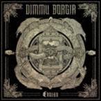 ディム・ボガー / イオニアン（通常盤） [CD]