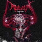 ABBATH / ドレッド・リーヴァー [CD]