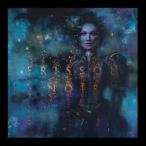 ターヤ / フリッソン・ノワール [CD]