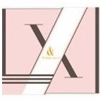 GOATBED / Ying&Yang(TYPE A|CD+DVD) [CD]