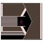 GOATBED / Ying&Yang(TYPE B) [CD]