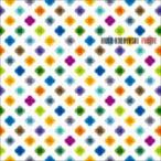 HIDEO KOBAYASHI / FUENTE [CD]