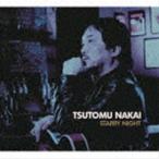 tsu Tom *na kai (g) / Star Lee * Night [CD]
