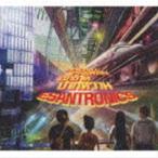 アピチャット・パクワン / イサーントロニクス [CD]