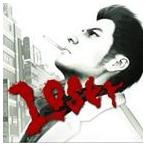  Yazawa Eikichi / Loser [CD]