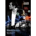 矢沢永吉／New Standard 〜Blue Note Style〜 [DVD]