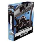  Корея особый отряд DVD-BOX [DVD]