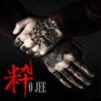 O-JEE /.[CD]