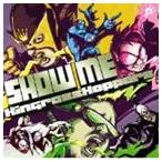 KingrassHoppers / SHOW ME [CD]