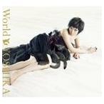 YOSHIKA / World [CD]