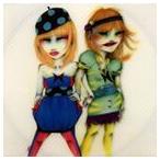 immi / RimmiX [CD]