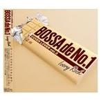 COVER LOVER PROJECT / COVER LOVER vol.3〜BOSSA de No.1〜 IVORY ROCK [CD]