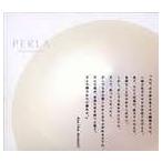アサフェストゥーン / PERLA [CD]
