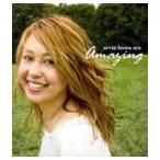 arvin homa aya / Amazing [CD]