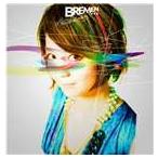 BREMEN / Stardust Orion [CD]
