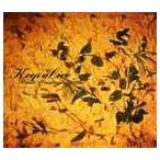 Hiroki Mizukami / HIROKI MIZUKAMI| keep * alive [CD]