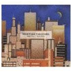 Hidetake Takayama / Right Time + Right Music [CD]