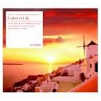 re：plus / Colors of Life [CD]