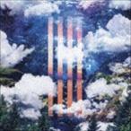 Nothing*s Carved In Stone / Existence [CD]