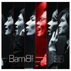 Bam B Crew / Bam B Crew [CD]