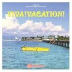 . холм ../ VIVA!VACATION [CD]