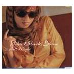 YOKO Black.Stone / ’s All Right [CD]
