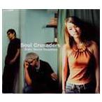 Soul Crusaders / Baby Sweet Sunshine [CD]