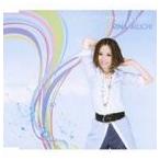 愛内里菜 / STORY／SUMMER LIGHT（通常盤） [CD]