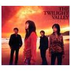 ショッピングGARNET GARNET CROW / THE TWILIGHT VALLEY（通常盤） [CD]