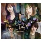 ショッピングGARNET GARNET CROW / STAY 〜夜明けのSoul〜（通常盤） [CD]