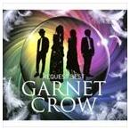 GARNET CROW / GARNET CROW REQUEST BEST [CD]