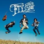doa / FLY HIGH [CD]