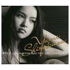 滴草由実 / Don’t you wanna see me＜oh＞tonight? [CD]