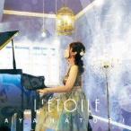 перо птица ../ L*etoile [CD]