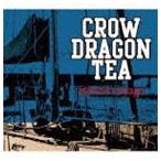 CROW DRAGON TEA / eternal voyage [CD]