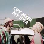 MY IDEA / CRY MFER [CD]