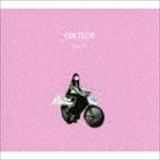 COLTECO / ALBUS [CD]