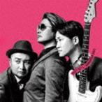 HAMBURGER BOYS / PAR