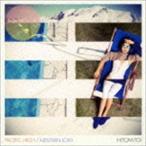 一十三十一 / Pacific High／Aleutian Low [CD]