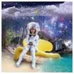星野みちる / 星がみちる [CD]