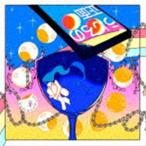 bedroom Punk /.... правильный поверхность [CD]