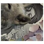  лотос болото . futoshi /wana дырокол! [CD]