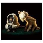 FilFla / Sound Fiction [CD]