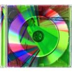 suzukiiiiiiiiii × youpy / sxy [CD]