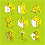  Сугимото . один / PLAY MUSIC [CD]