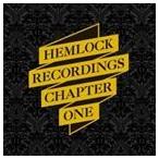  Anne высокий do/ HEMLOCK RECORDINGS CHAPTER ONE [CD]